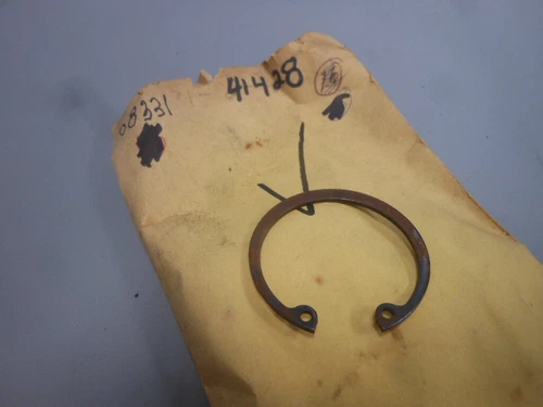 CIRCLIP