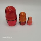 Bild 11 von 22
