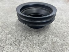 Nos Gm Water Pump Pulley 2 Groove Short Water Pump Sbc Bbc 3995646 Ah Chevrolet Nos Gm Water Pump Pulley 2 Groove Short Water Pump Sbc Bbc 3995646 Ah Chevrolet