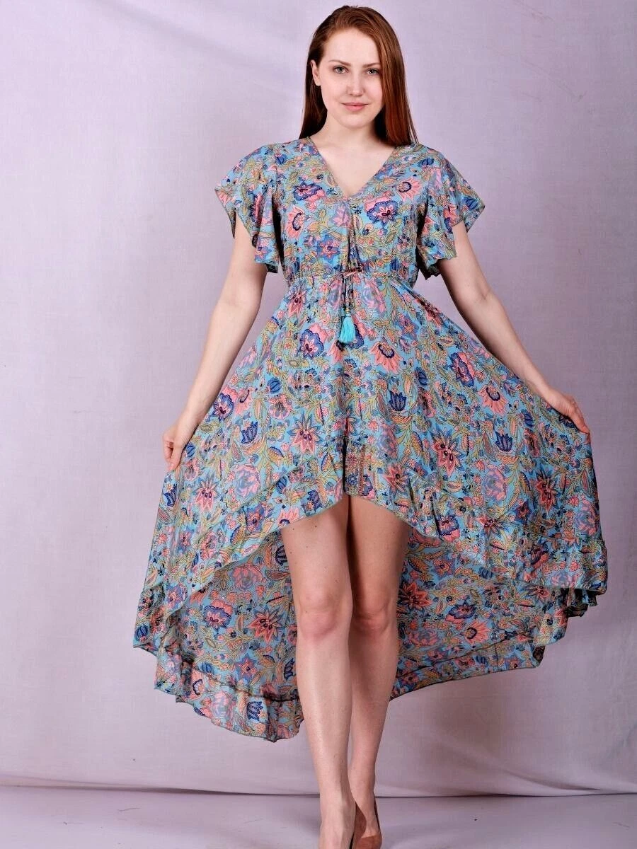 New frock clearance dress