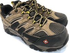 merrell j15773