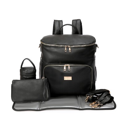 chloe faye mini textured leather and suede backpack Chloe Tan Suede Calfskin Mini Faye Backpack  Modaselle