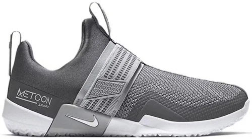 Nike Metcon Sport Dark Grey