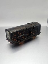 2013 Trackmaster Thomas  Friends Dirty Diesel Motorized Train Engine