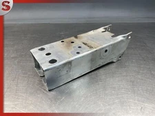 13-18 MINI Cooper F55 F56 Front RIGHT Reinforcement Bar Deformation Element