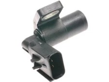 For 1998-2004 Chrysler Concorde Camshaft Position Sensor SMP 37835MSMK 1999 2000