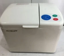 Choose Bread Maker Part from List for MK Home Bakery Mister Loaf Model HB-211