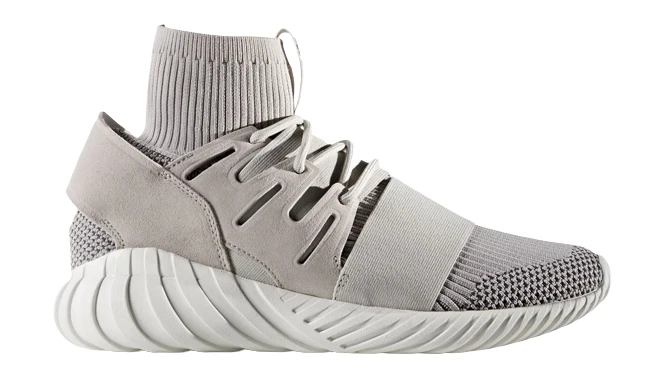 adidas gazelle silver green womens Adidas TUBULAR DOOM SOCK PRIMEKNIT