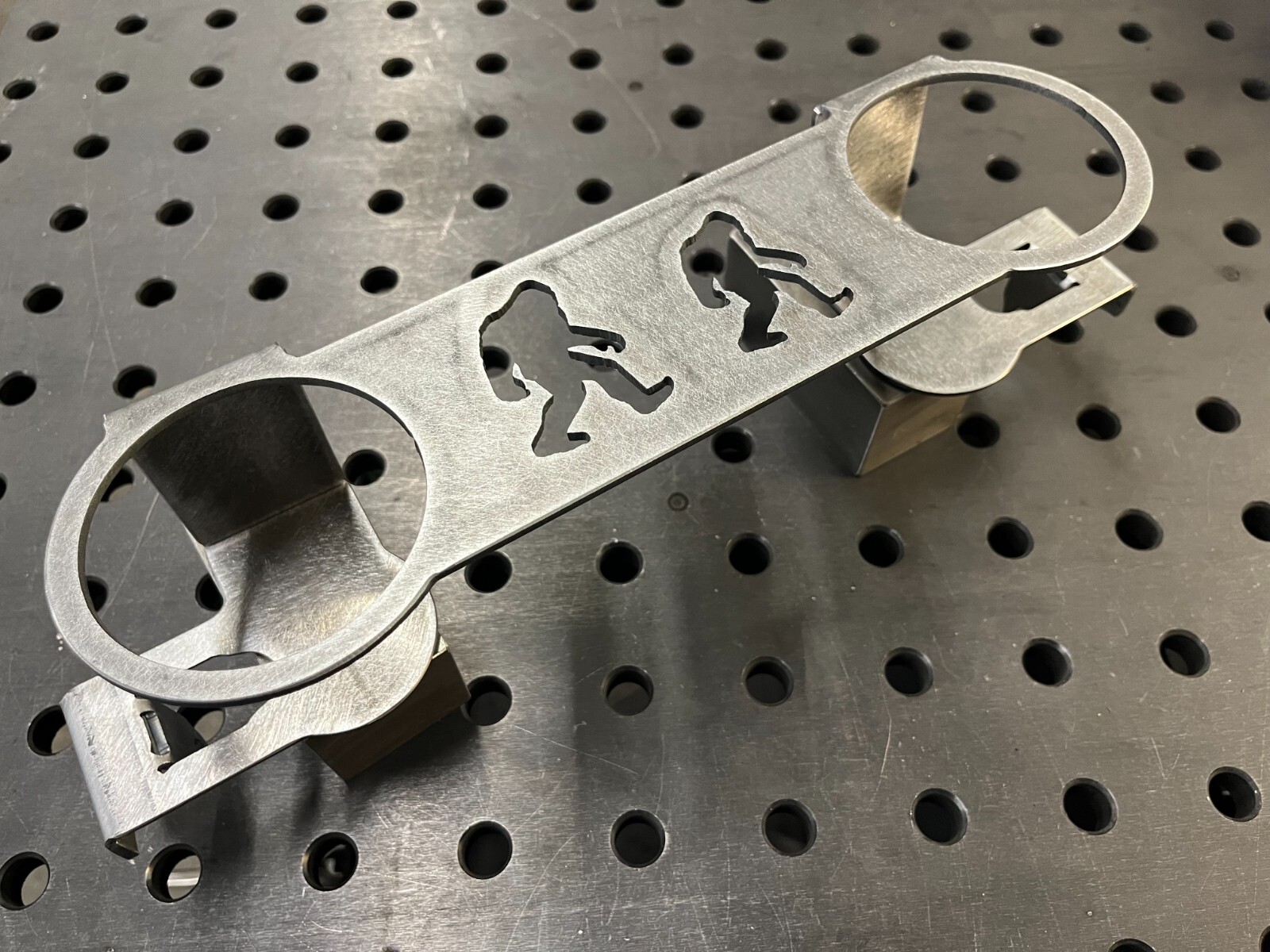 RZR Pro XP Cup Holder eBay