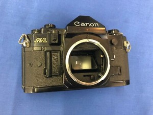 Canon A1 Parts | eBay