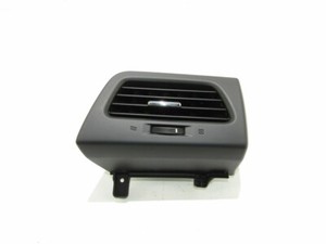 HONDA CR-V 2013 Vorne Rechts Luftdüse Dashboard AIR VENT GRILL Front Right
