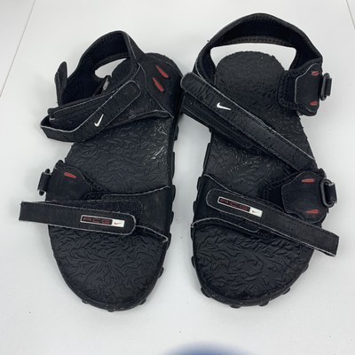 nike hiking sandals