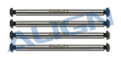 Align Trex 300X Dominator Feathering Shaft H30H003XX