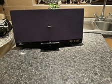 Phillips iPod , Dab Radio, Cd Player System , Model Dcb2272/05