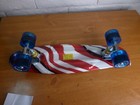 Bild 8 von 11