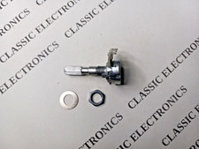 Lot of Cobra 25 LX Dynamike Control Replacemnt Part