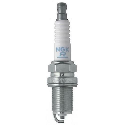 NGK BKR5ES Spark Plug Replaces Champion RC12YC RC14YC, 2460 eBay
