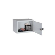 Munitionsfach Wertfach Format WF 3 mit Zylinderschloß