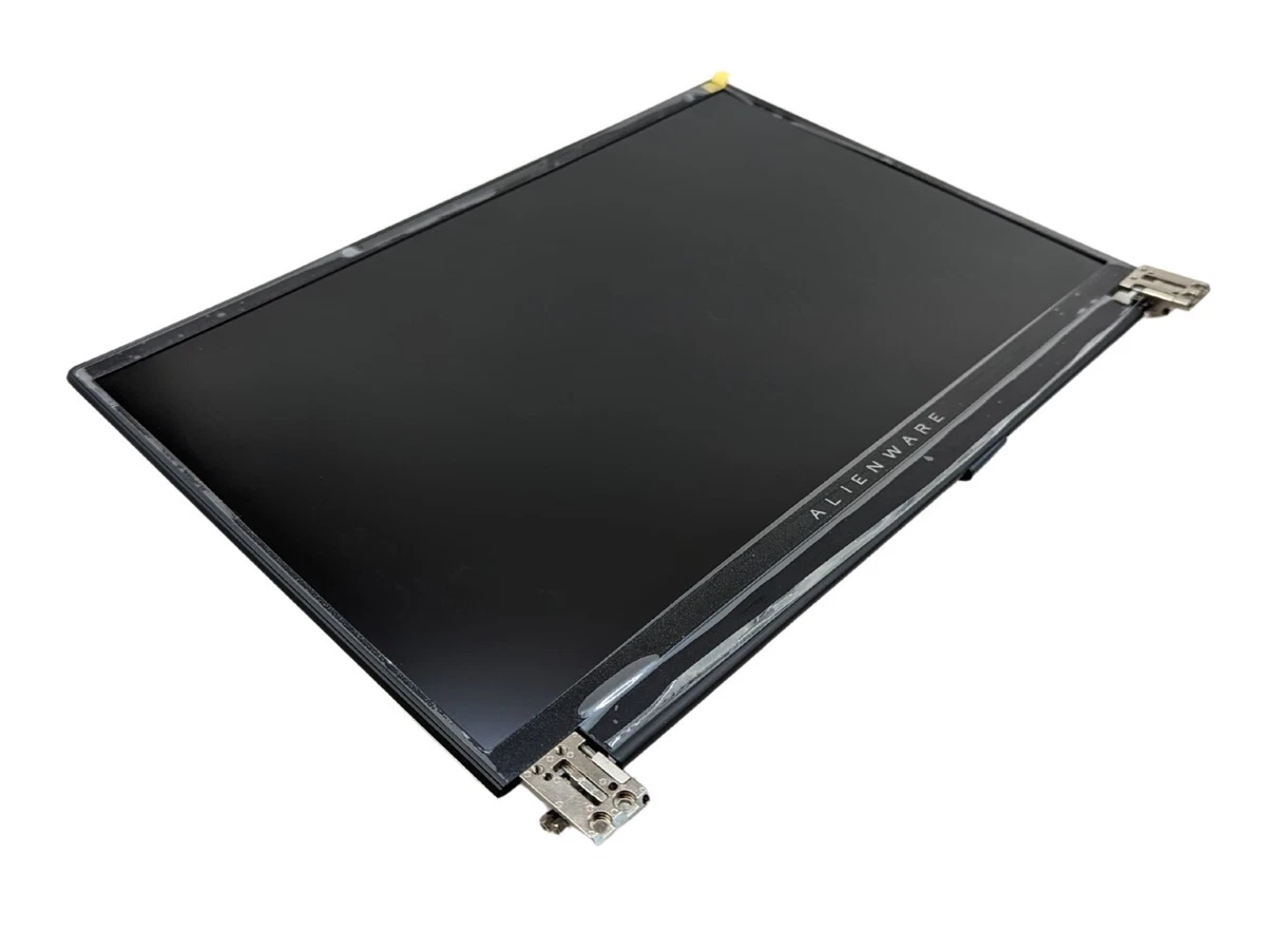 Dalle Ecran LED 14.0 Dell Alienware LED M14x Screen LP140WH2 (TL)(P1