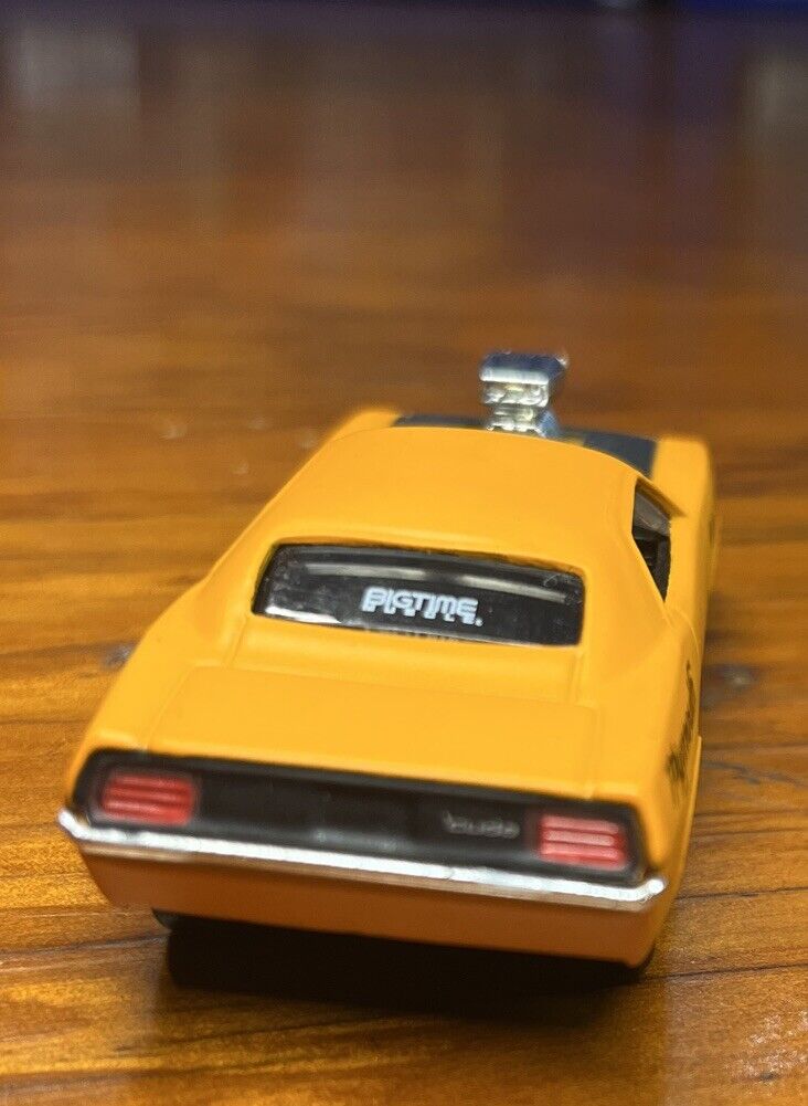 Picture 4 of 5