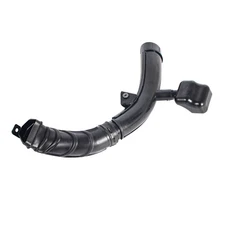 68247353AA Engine Air Cleaner Intake Hose Duct for 2012-2017 Jeep Compass 2.4L