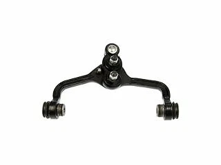 For 1995-2002 Ford Crown Victoria Control Arm and Ball Joint FL Upper Dorman - Image 3 of 3