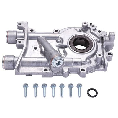 Engine Oil Pump for Subaru Forester 1998 2011 Outback 2000 2011