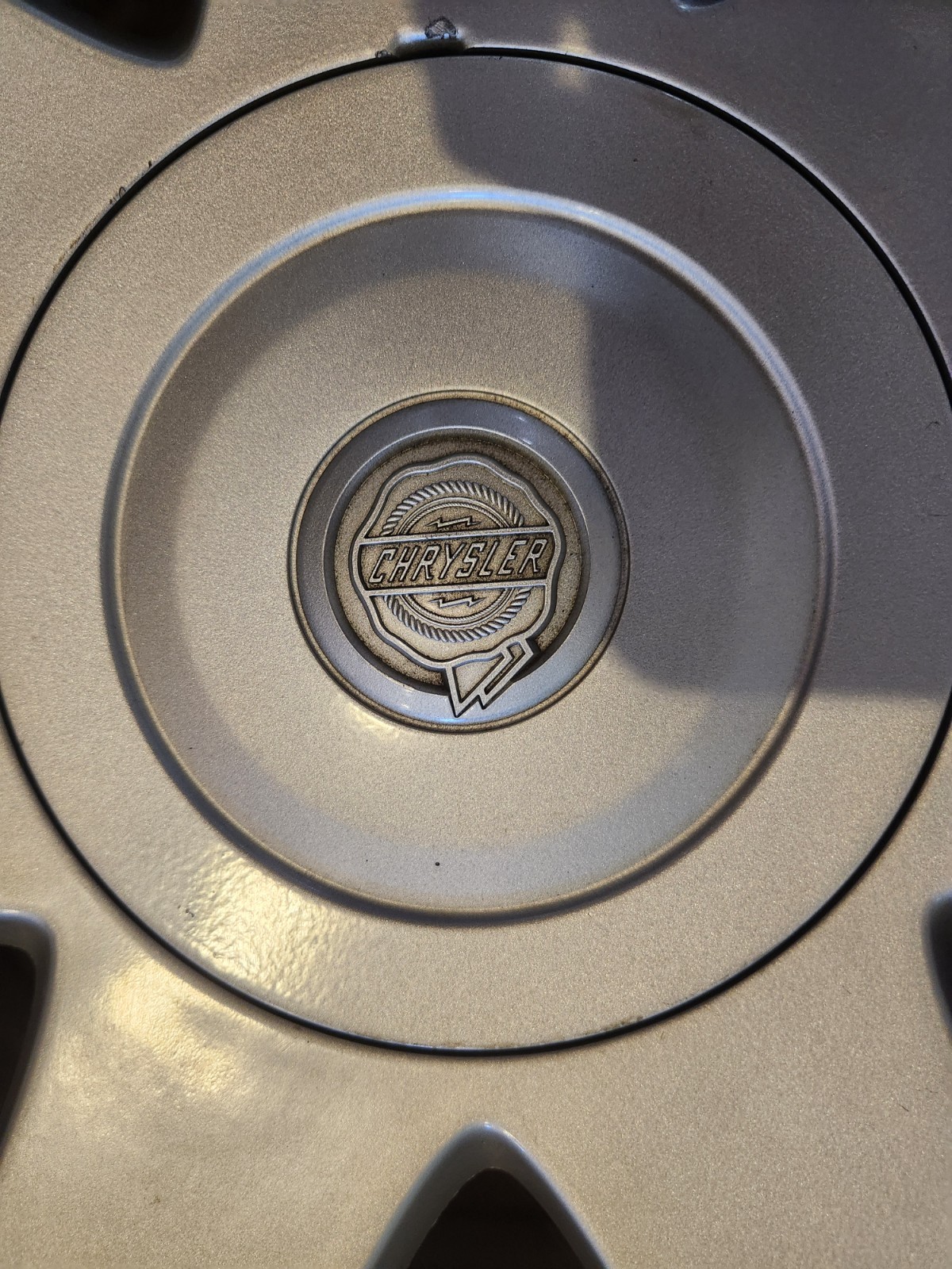 Picture 4 of 13
