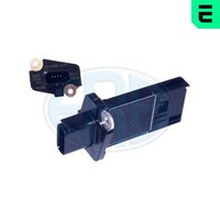 ERA Luftmassenmesser 558052A FüR BA7 Transit WA6 MAX Mondeo Fiat Ford CitroËN 4