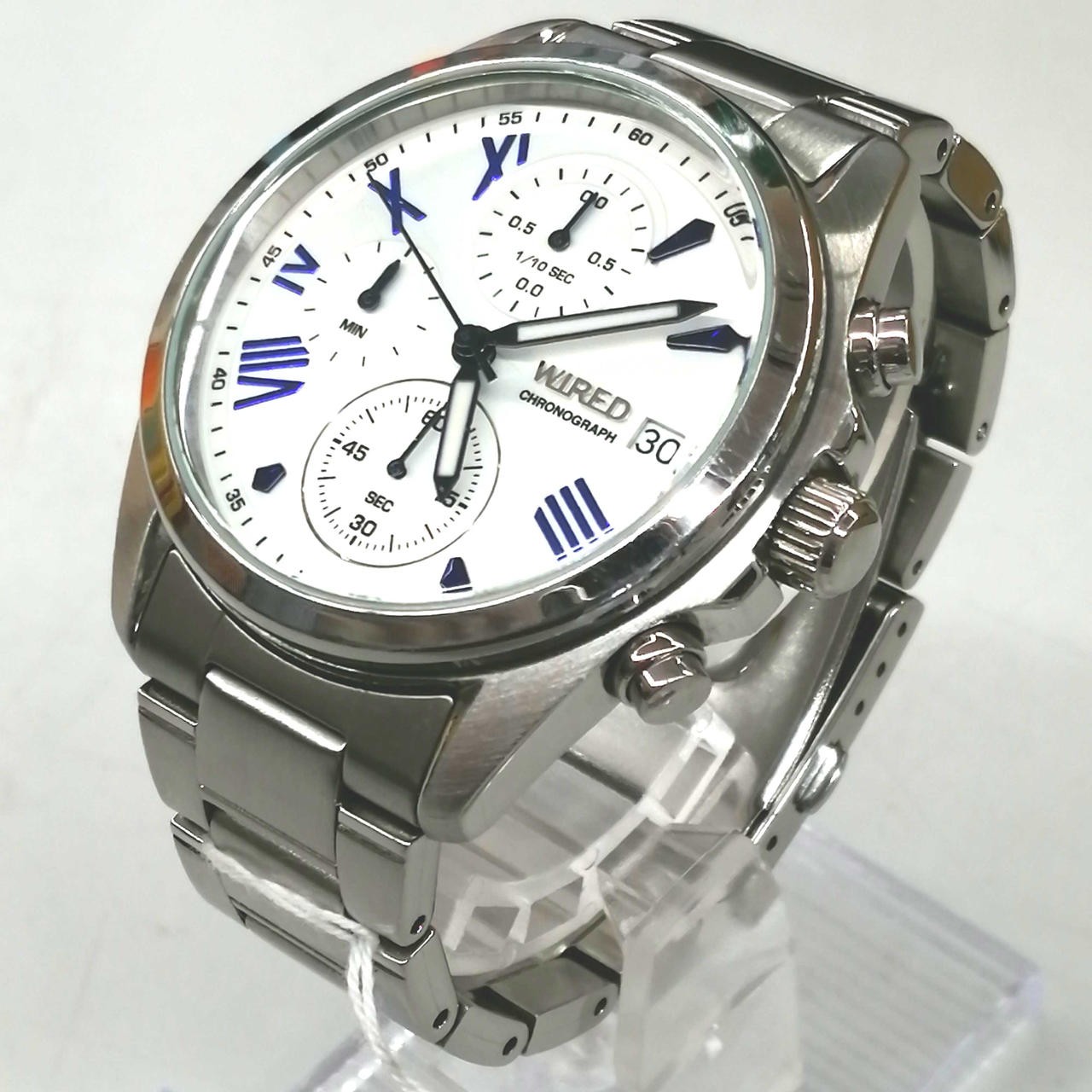 VD57-KZ10 Wired Quartz Gaming Mouse with Precision Control