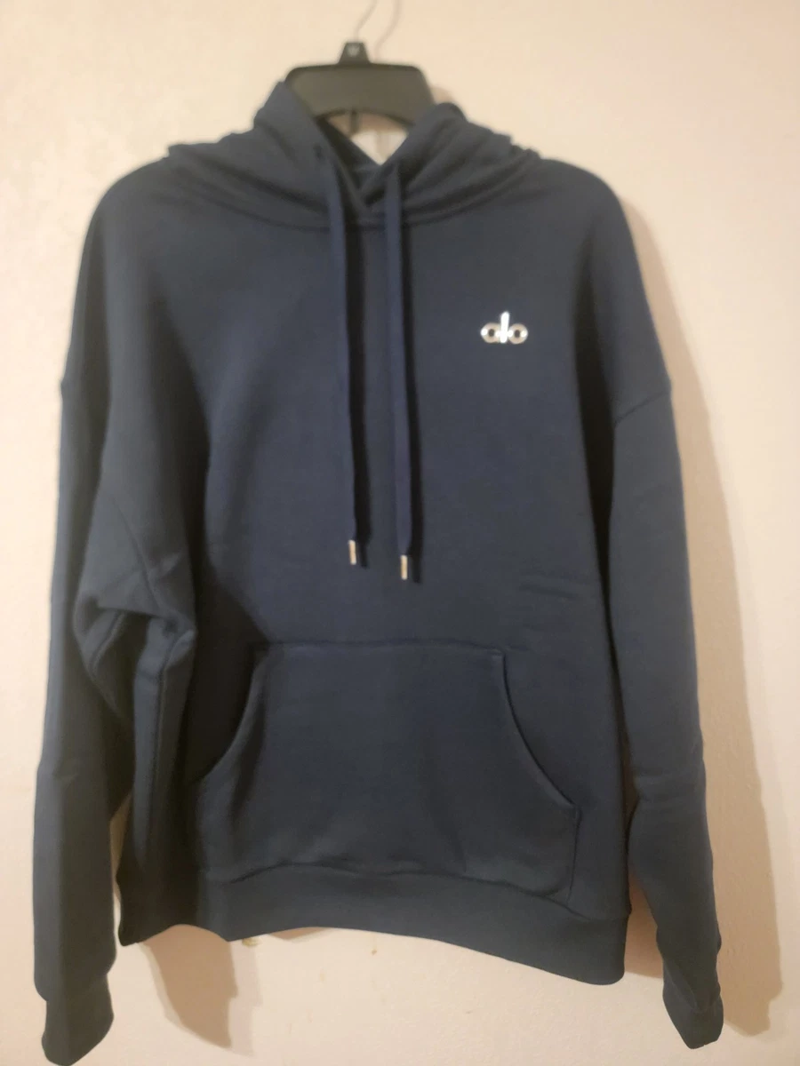 ALO Blue Women's Yoga for sale | eBay