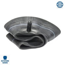 Lawn Garden Inner Tube 23x8.50-12 23x9.50-12 23x10.50-12 TR13 Valve Wheelbarrow