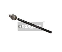 Axialgelenk, Spurstange Maxgear 69-0826 FüR Opel Astra H