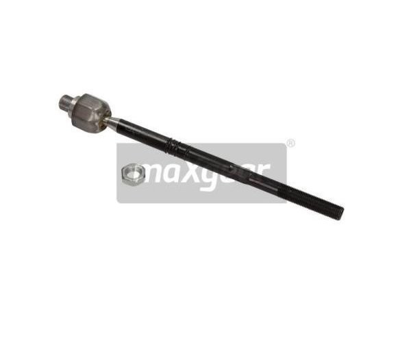 Axialgelenk, Spurstange Maxgear 69-0826 FüR Opel Astra H-image