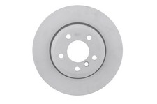 Bremsscheiben f�r BMW X3 E83 09-11 34113400151