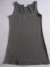 Top von Vero Moda Größe M schwarz