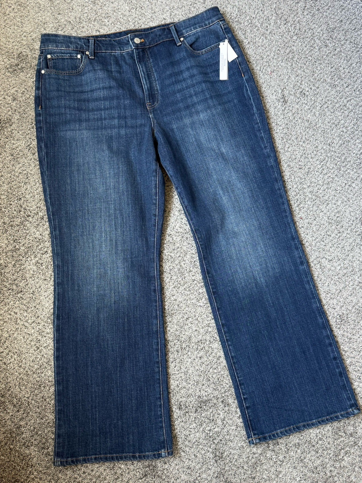 Picture 1 of 10