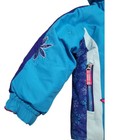 Bild 10 von 11