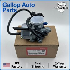 KAWASAKI ZX600 ZX 600 ZX6 NINJA ZX1000 1000 ZX750 750 CARBURETOR