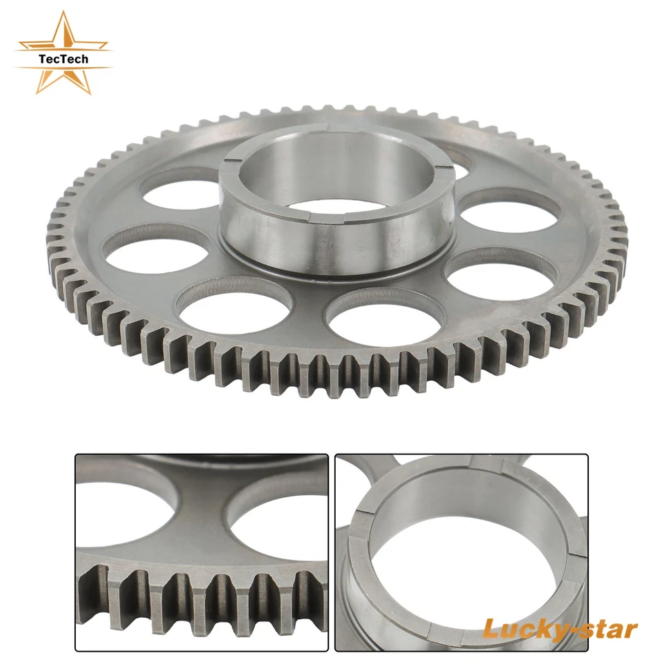 Ajuste para Ducati 848 999 1098 1198 16010971A substituição de embreagem de partida Superbike - Imagem 4 de 4