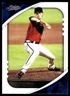 Max Fried 2021 Panini Absolute #6 Braves MLB READ FREE SHIPPING AutographDen