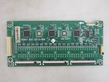 Hisense 75U6G LED Driver 285976 RSAG7.820.10715/ROH