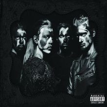 The Strange Case of...(Special Edition Digipack inkl.... | CD | Zustand sehr gut