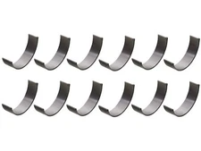 Connecting Rod Bearing Set For 2010-2011 Chevy Camaro 3.6L V6 HC942RN