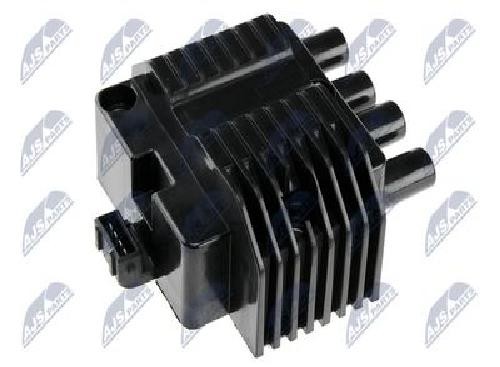 Ignition Coil For Opel Astra F 92-98 1.4 I 1.4 Si 1.4 I 16V - Image 14