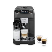 De'Longhi Magnifica Plus ECAM320.61.G Machine à café | Reconditionné