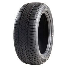 GOMME PNEUMATICI ROADMARCH 265/45 R20 108H WINTERXPRO 999 INVERNALI