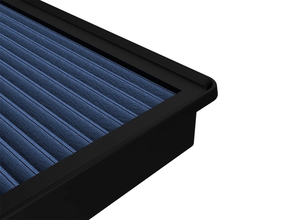 Filtro de aire de repuesto AFE 30-10305 Magnum FLOW Pro 5R OE Foto 4 de 4