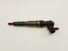 Injecteur BMW 530