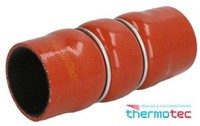 Thermotec DCP021TTS KüHlerschlauch Schlauch KüHlwasser